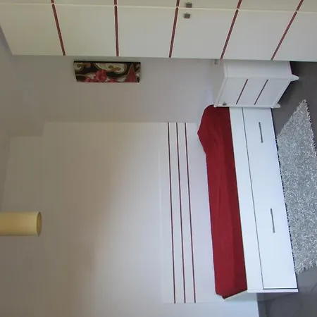 Confortevole 