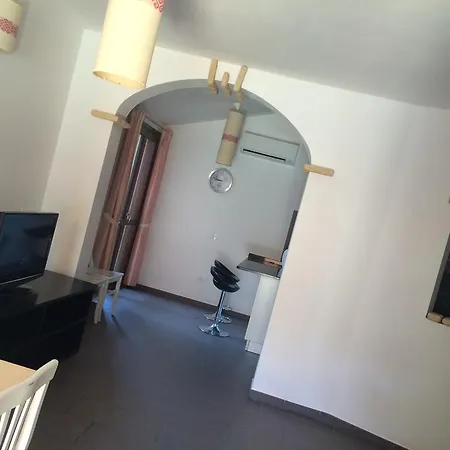 Confortevole 