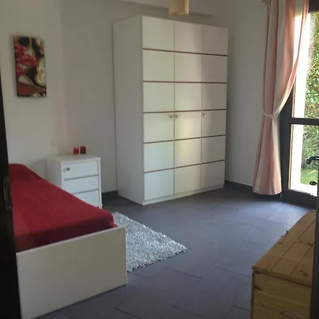 Confortevole 