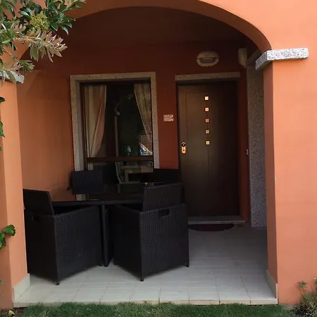 Confortevole 
