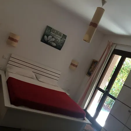 Confortevole 